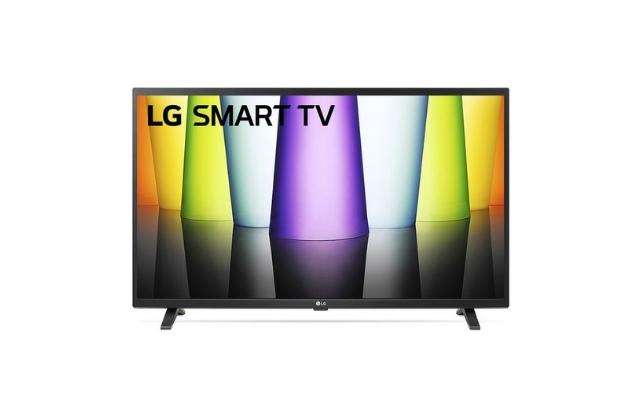 mediaworld-lg-days-lg-smart-tv-led-32-pollici-full-hd