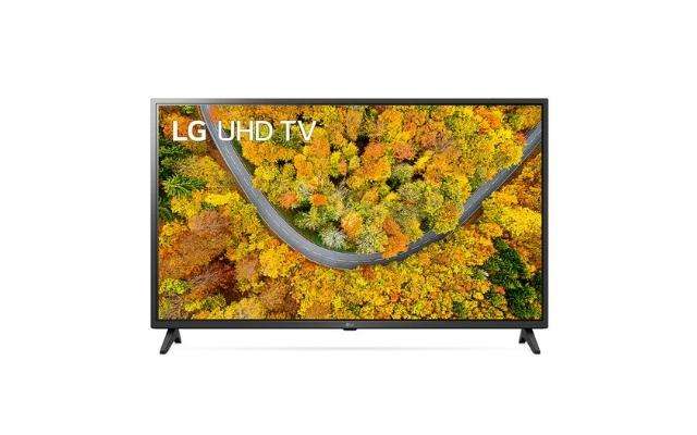 mediaworld-lg-days-lg-smart-tv-led-43-pollici-4k