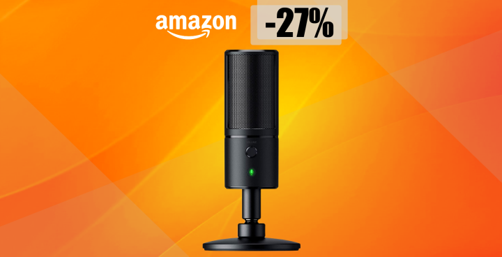 قارب الباذنجان أعزب prezzo microfono amazon - siliconvalleybirding.org