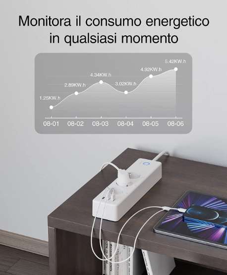 multipresa (3)