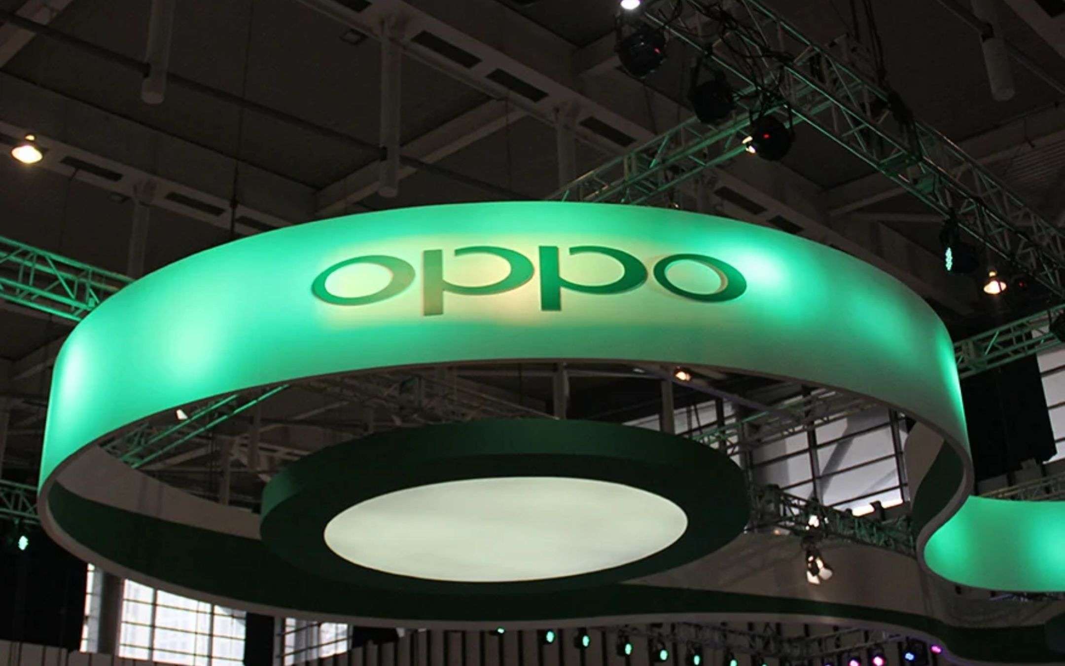 OPPO come Apple: il primo SoC mobile proprietario in meno di 2 anni