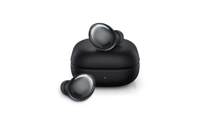 samsung-galaxy-buds-pro