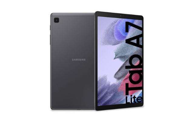 samsung-galaxy-tab-a7-3gb-32gb