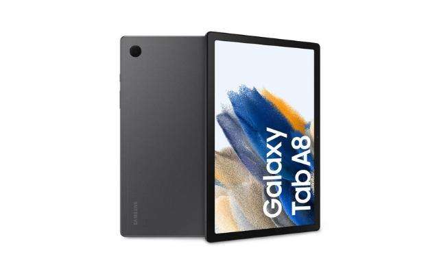 samsung-galaxy-tab-a8-4gb-128gb