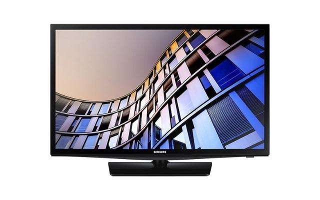 samsung-smart-tv-led-hd-24-pollici