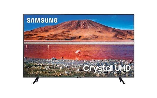 samsung-smart-tv-ultra-hd-4k-55-pollici