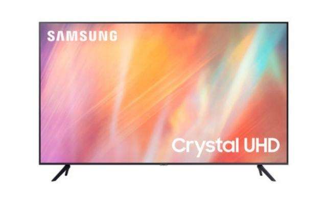samsung-tv-crystal-uhd-4k-75-pollici-unieuro-specials-tv