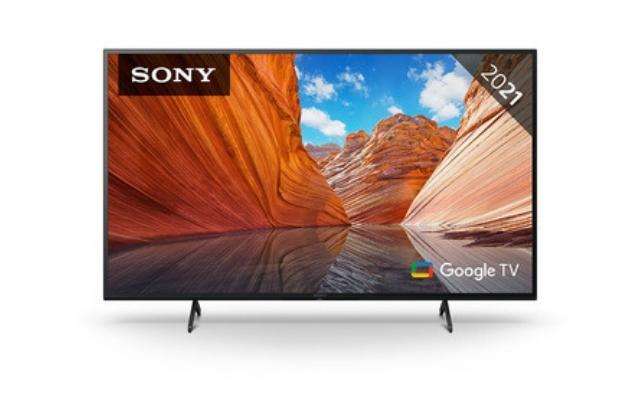 sony-bravia-65-pollici-4k-ultra-hd-led-google-tv-unieuro-specials-tv