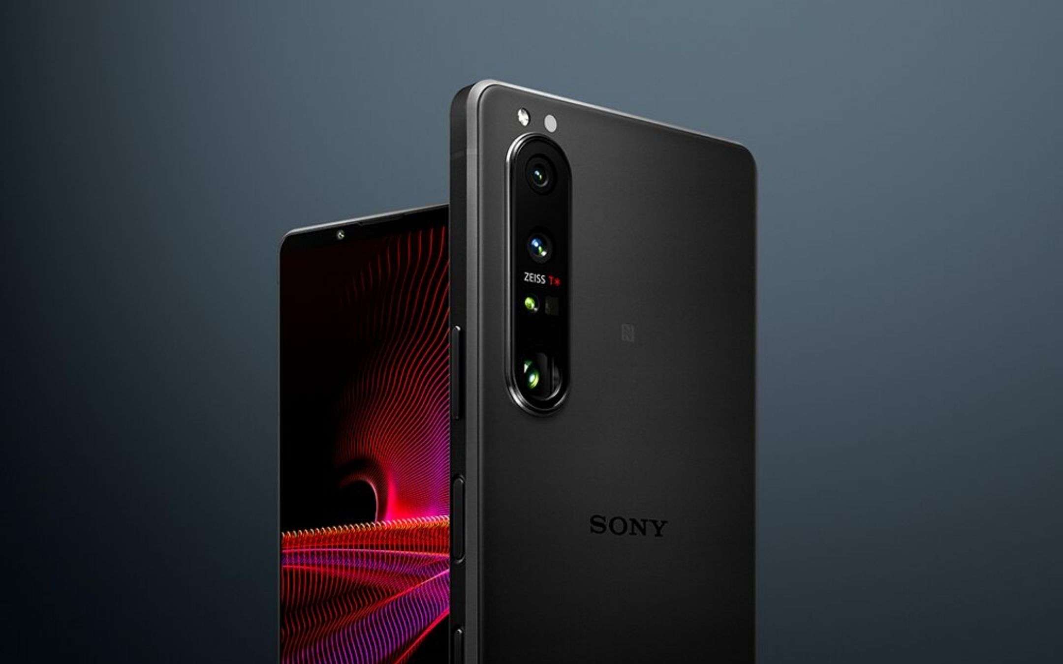 Sony annuncia un evento per l'11 maggio: ci sarà anche Xperia 1 IV?