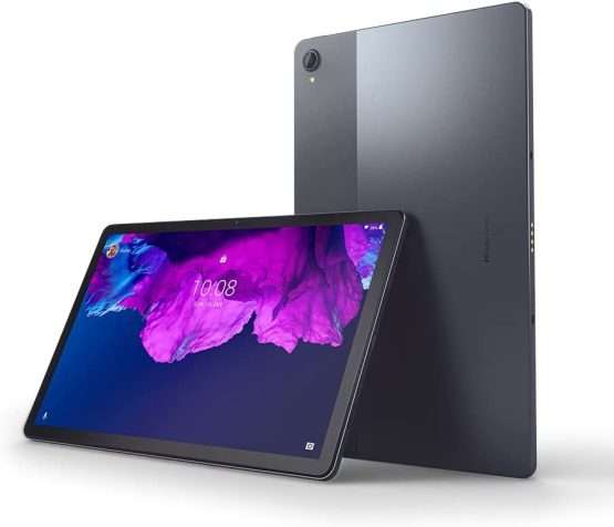 tablet