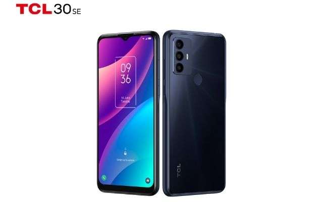 tcl 30+