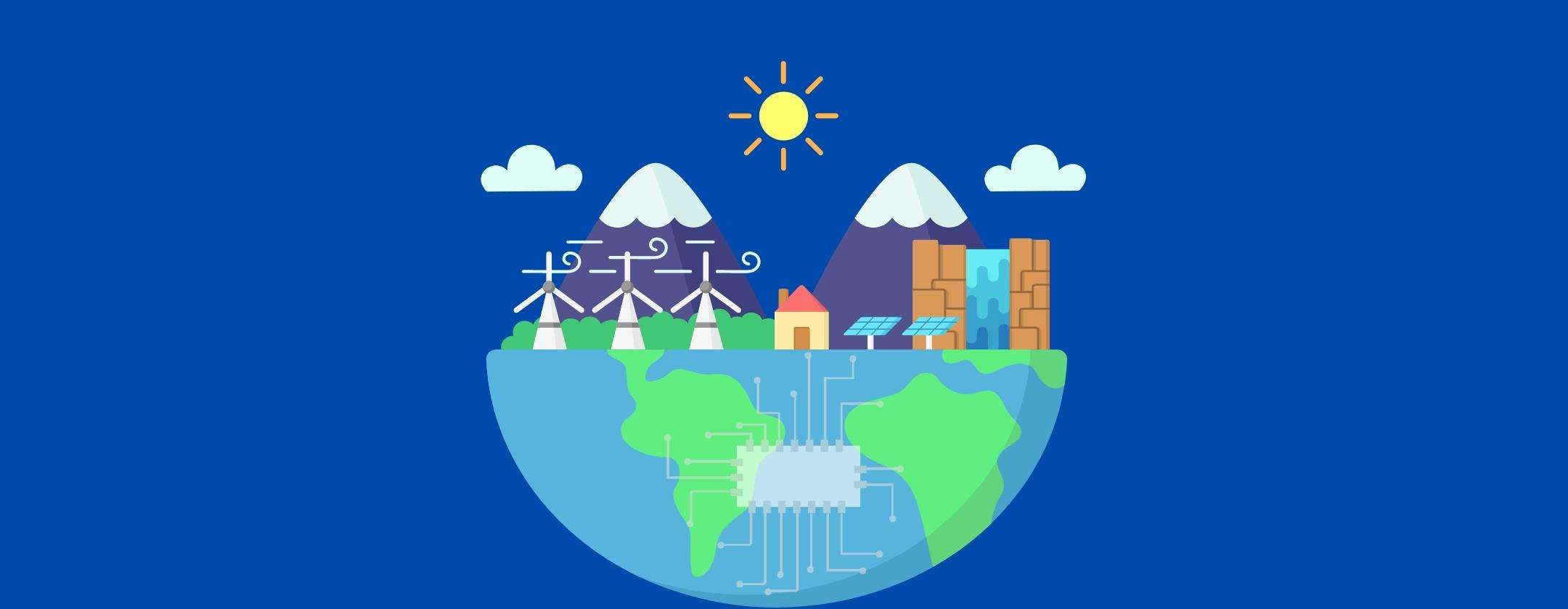 Tecnologia: come verrà stravolto il nostro futuro dall'innovazione Tecnologia: come verrà stravolto il nostro futuro dall'innovazione