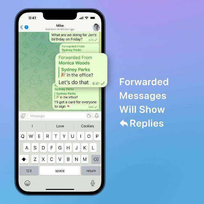 telegram 04