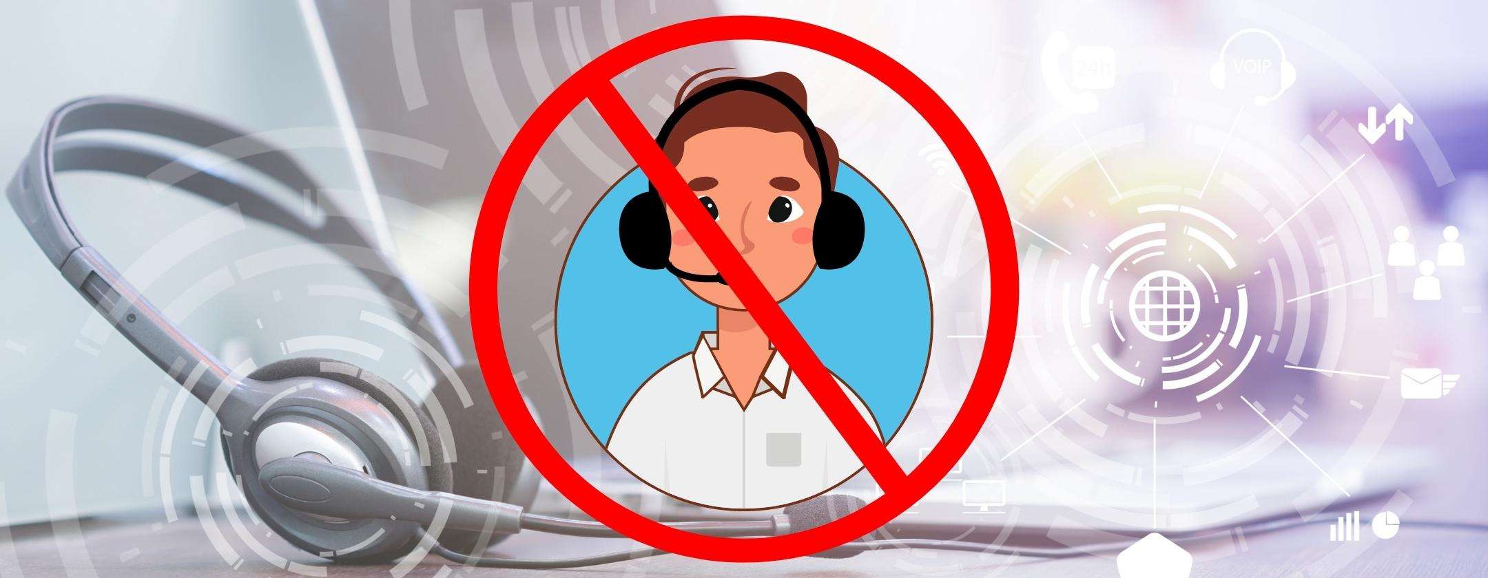 Telemarketing addio: il Registro delle Opposizioni per i cellulari, c'è la data Telemarketing addio: il Registro delle Opposizioni per i cellulari, c'è la data