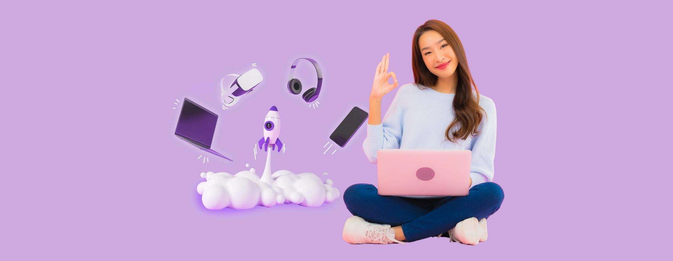 Unieuro Solo Online: tantissime offerte fino al 60% di sconto