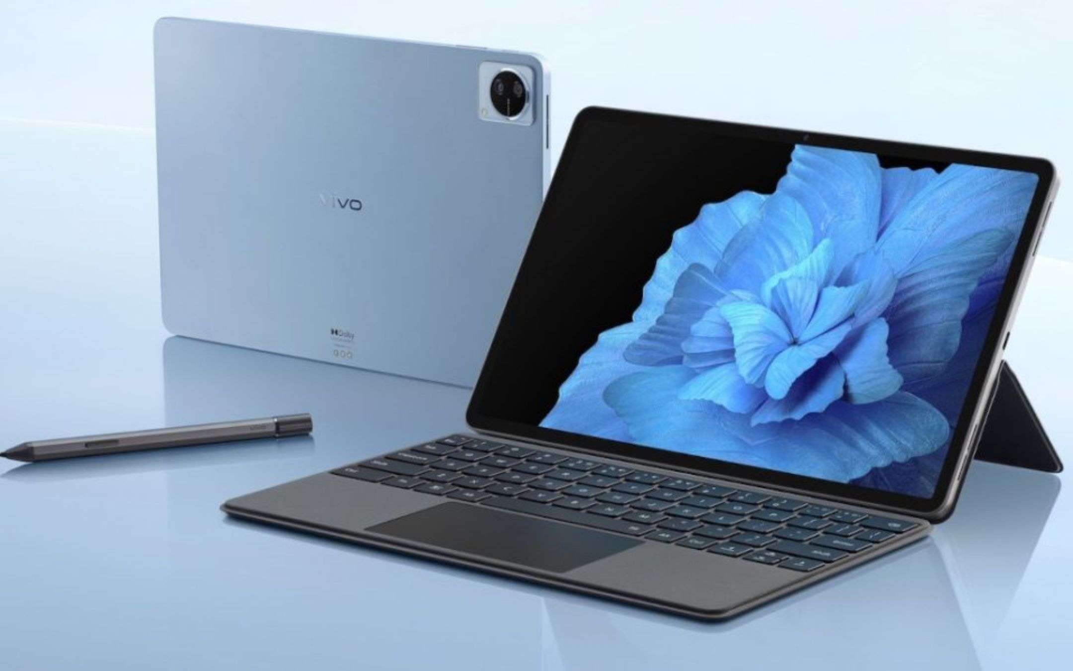 Vivo pad pro. Планшет vivo Pad. Планшет vivo 2023. Планшет Виво pa 2170. Vivo Pad Air.