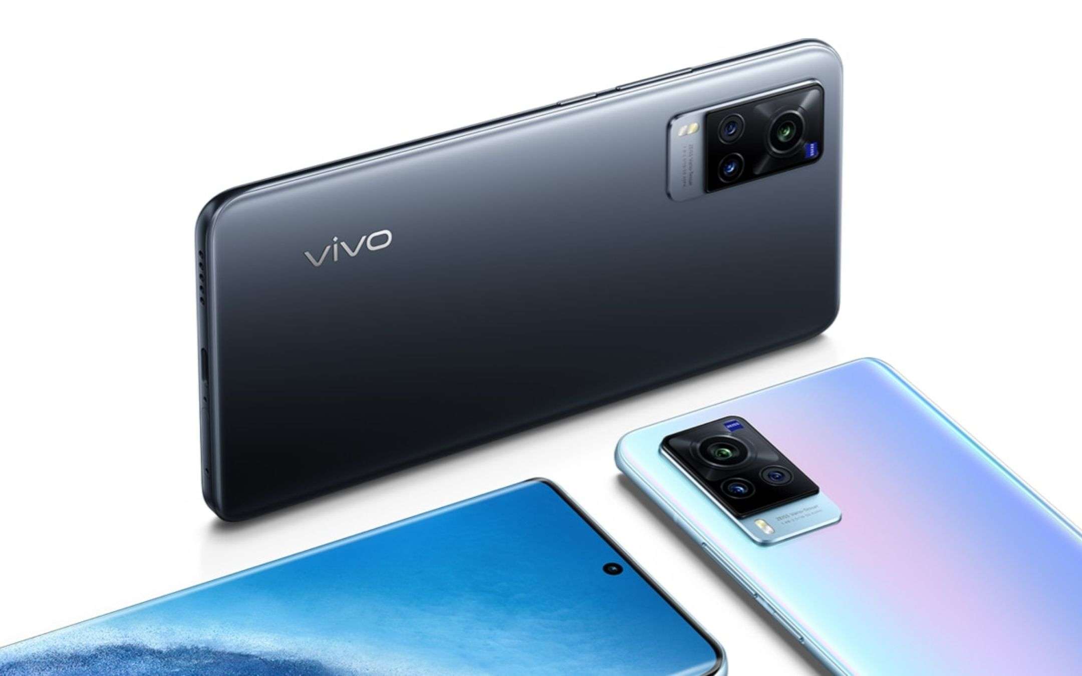 Vivo X80 Pro con Dimensity 9000 batte lo Snapdragon 8 Gen 1?