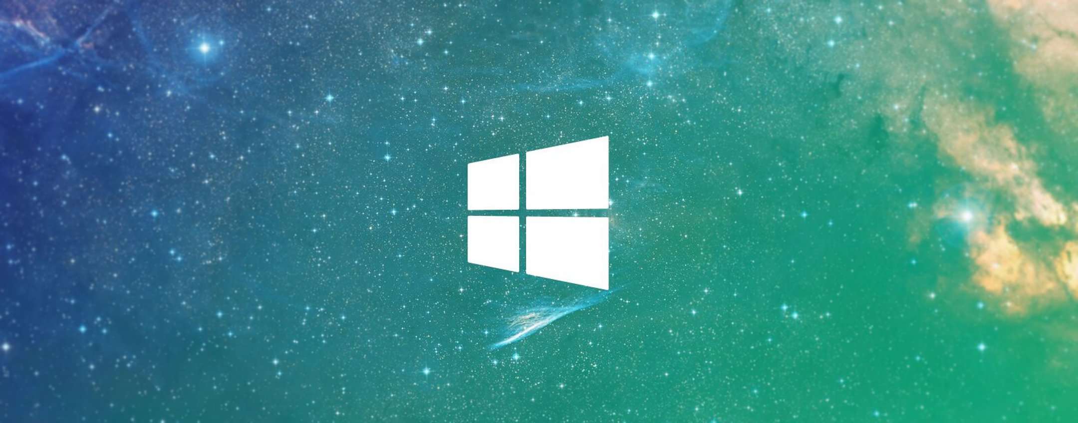 Windows 10 per sempre a 12€, Office a 22€: risparmia il 91% per Pasqua! Windows 10 per sempre a 12€, Office a 22€: risparmia il 91% per Pasqua!