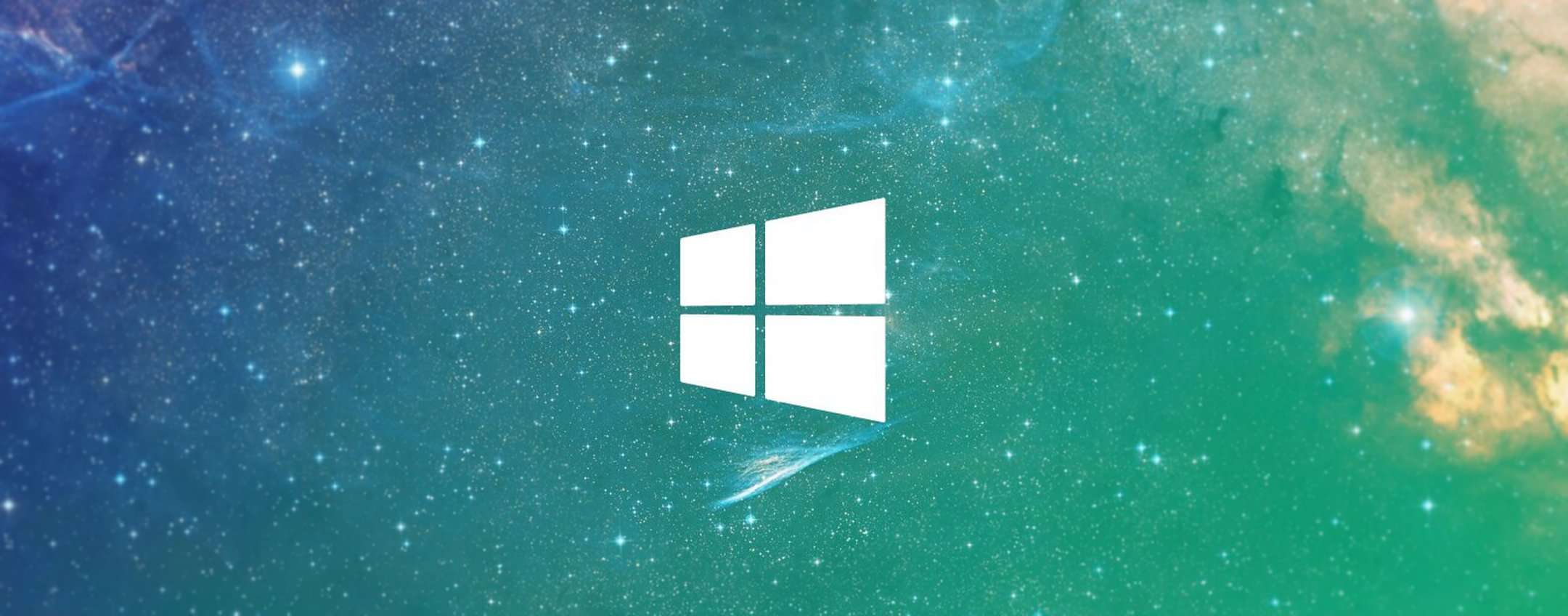 Windows 10 per sempre a 12€, Office a 22€: risparmia il 91% per Pasqua!