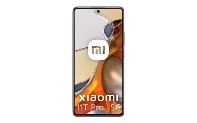 xiaomi-11t-pro-8gb-256gb