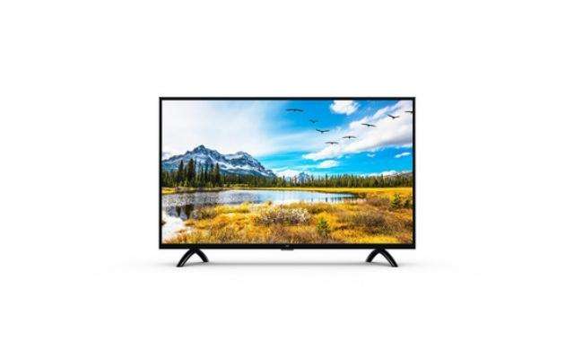 xiaomi-mi-led-tv-p1-32-pollici
