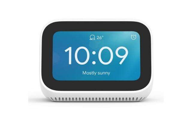 xiaomi-mi-smart-clock