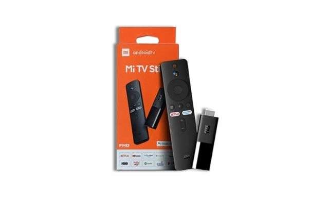xiaomi-mi-tv-stick-android-tv