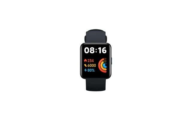 xiaomi-redmi-watch-2-lite-mediaworld