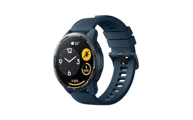 xiaomi-watch-s1-active