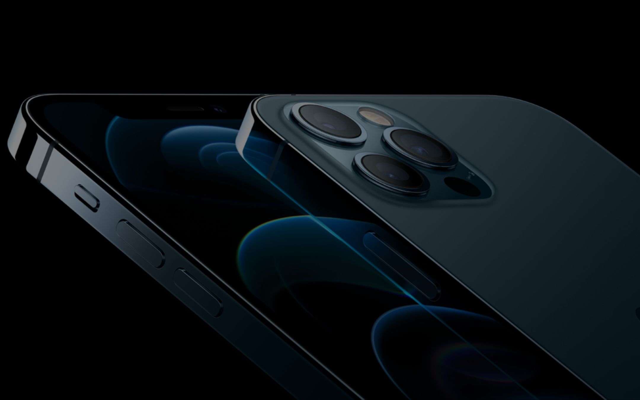 Gli utenti Android guidano meglio di quelli iPhone, pare Gli utenti Android guidano meglio di quelli iPhone, pare