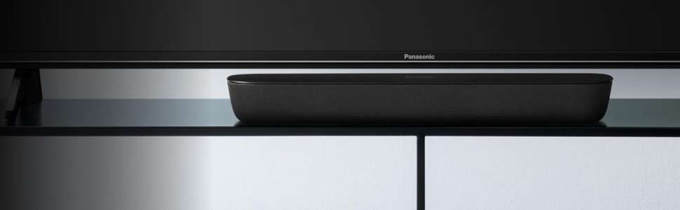 soundbar 