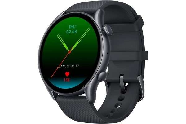 Amazfit GTR 3 Pro