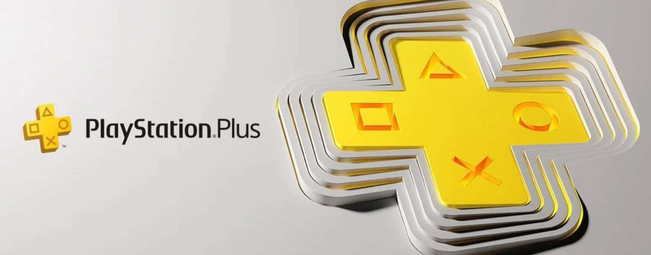 Annuncio giochi PlayStation Plus giugno 2022