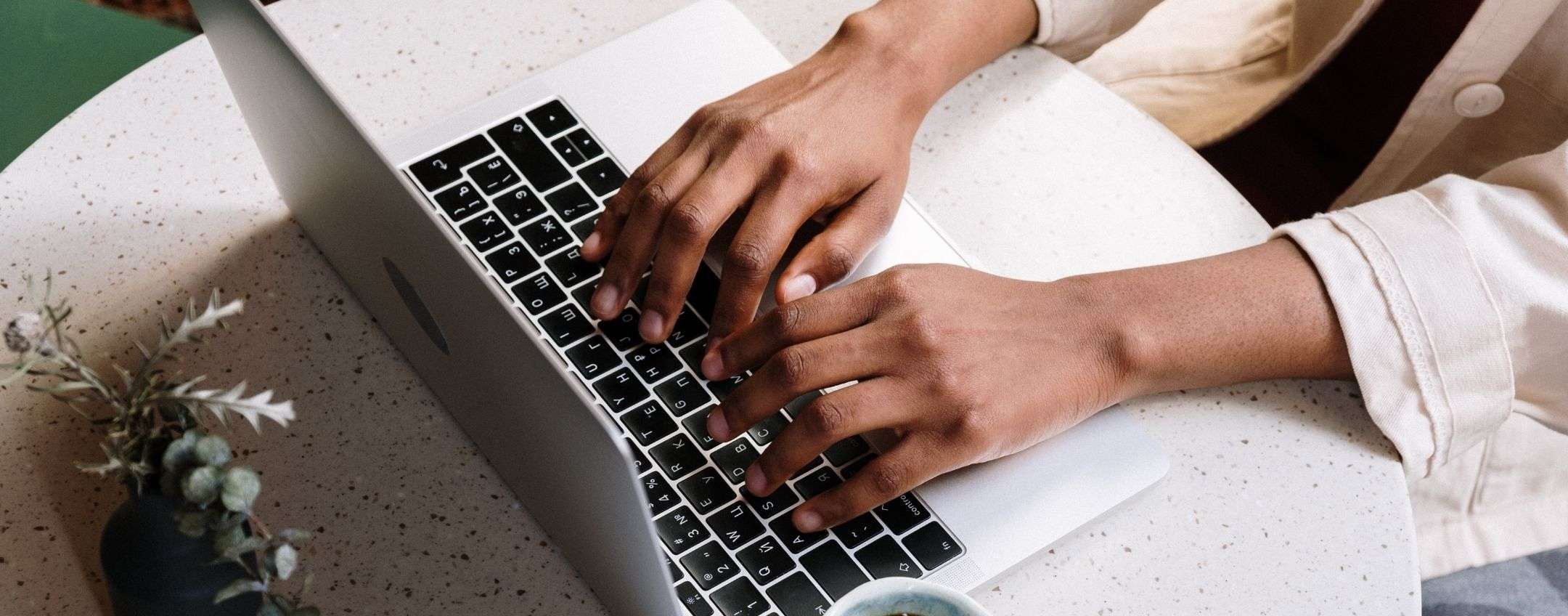 Avast Ultimate: antivirus, VPN e AntiTrack in un solo pacchetto in offerta Avast Ultimate: antivirus, VPN e AntiTrack in un solo pacchetto in offerta