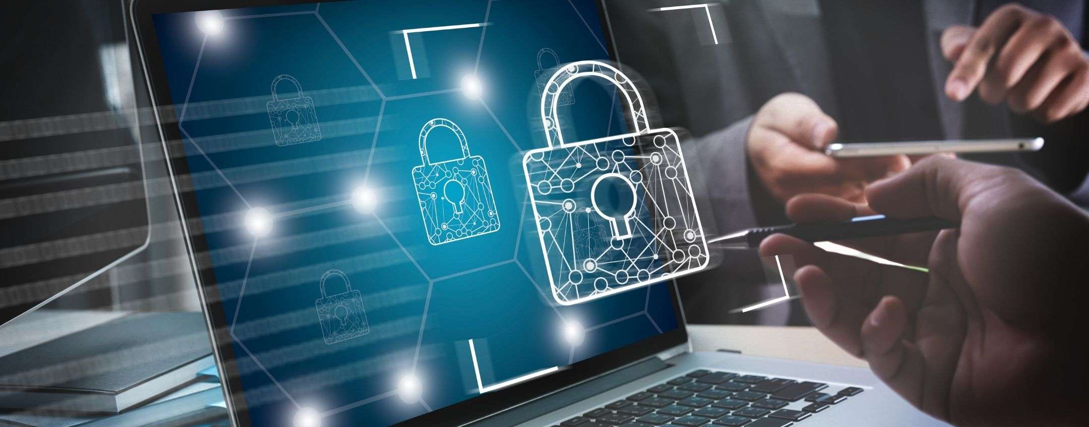 Bitdefender GravityZone: risparmia più di 200€ sulla sicurezza endpoint Bitdefender GravityZone: risparmia più di 200€ sulla sicurezza endpoint