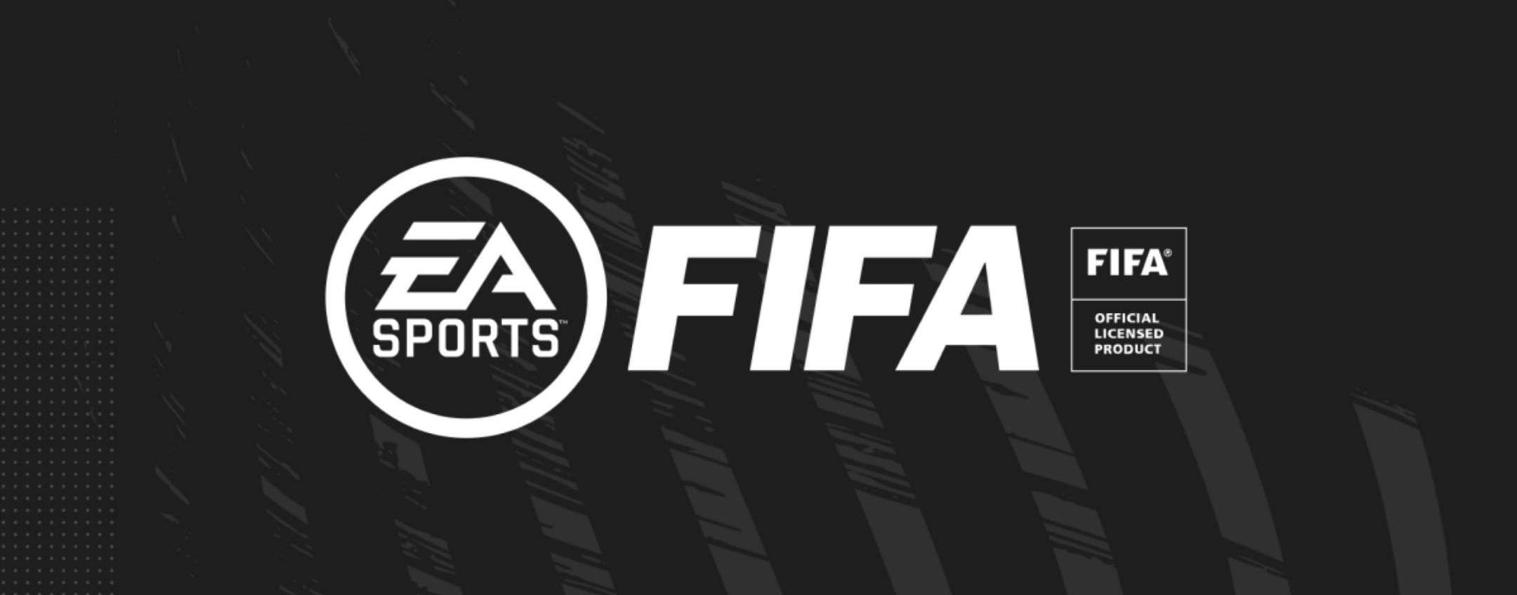 FIFA 24 EA Sports FC