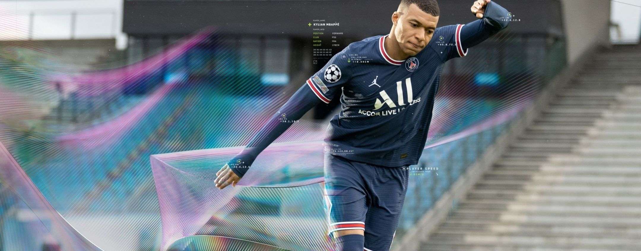 FIFA 24 sarà fatto da Take-Two? La risposta del CEO FIFA 24 sarà fatto da Take-Two? La risposta del CEO
