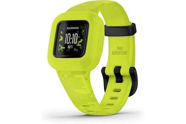 Garmin vívofit jr. 3