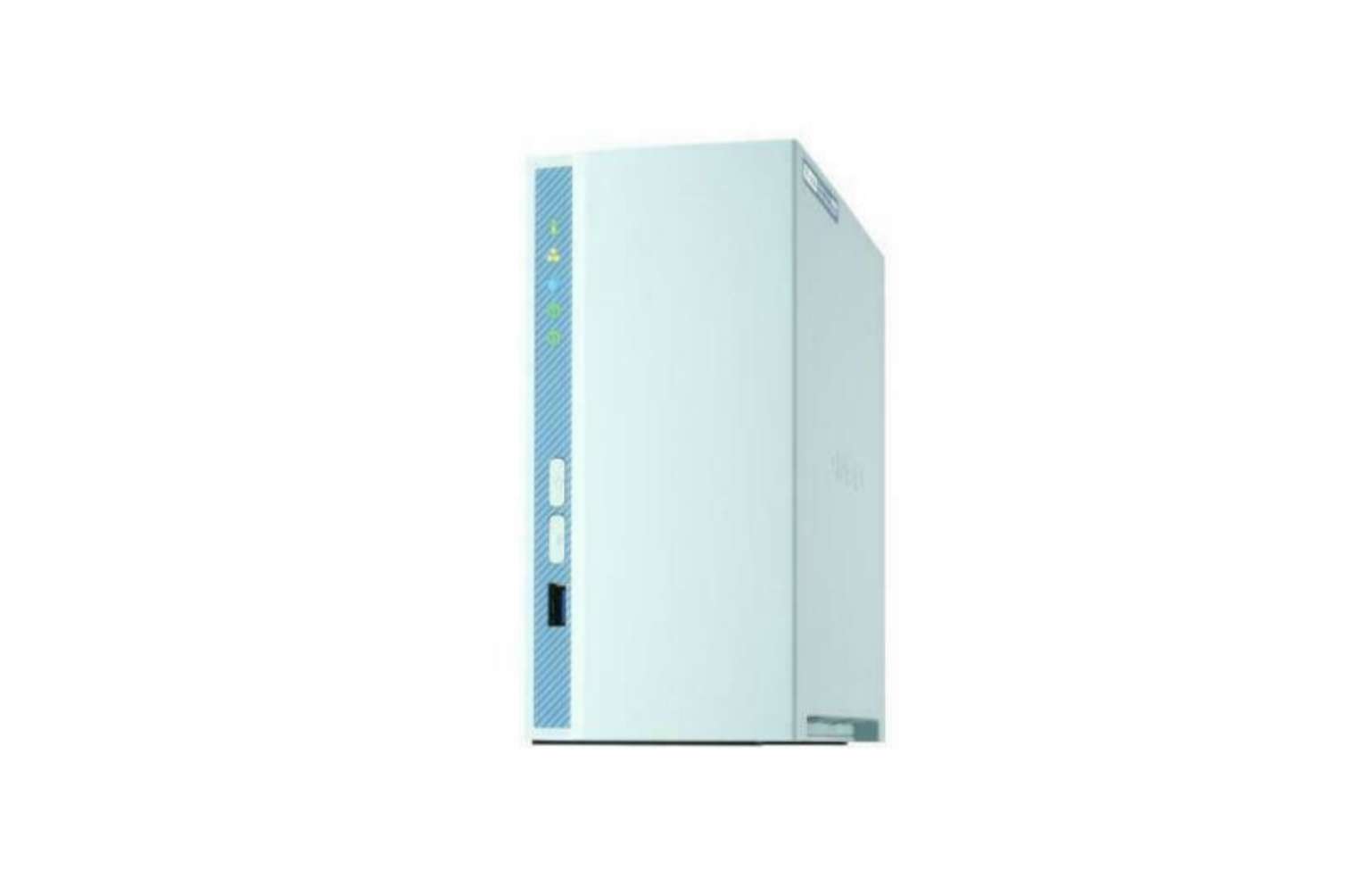 QNAP TS-230