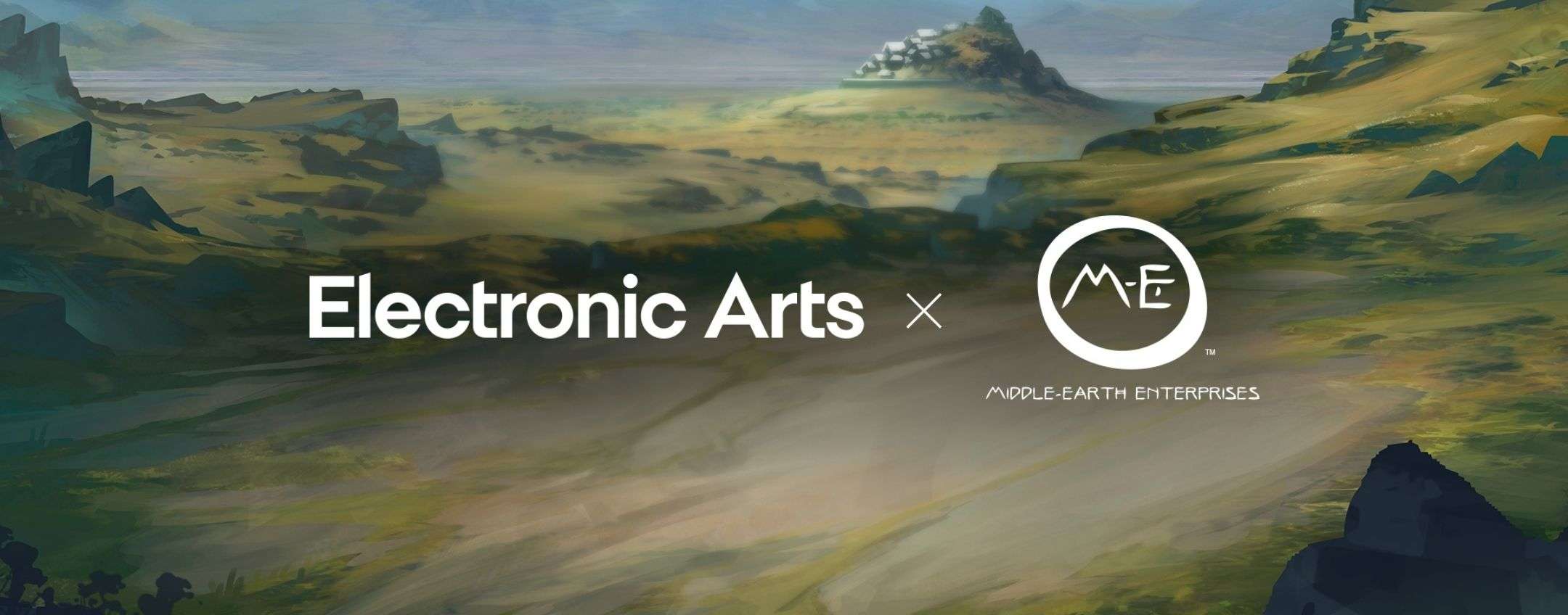 Il Signore degli Anelli, in arrivo un nuovo gioco gratis per iOS e Android Il Signore degli Anelli, in arrivo un nuovo gioco gratis per iOS e Android