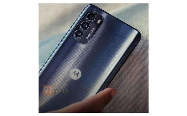 Motorola Moto G82 (2)