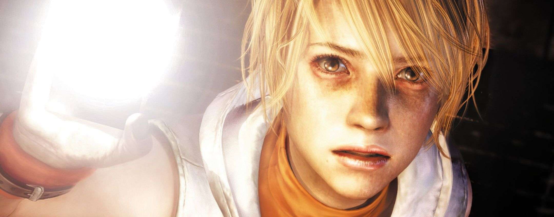 Silent Hill: un remake, uno spin-off e un nuovo gioco per il ritorno? Silent Hill: un remake, uno spin-off e un nuovo gioco per il ritorno?