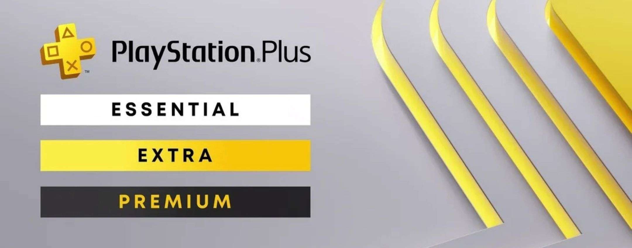 Nuovo PlayStation Plus: cosa c'è da sapere su giochi offline e nuovi trofei Nuovo PlayStation Plus: cosa c'è da sapere su giochi offline e nuovi trofei