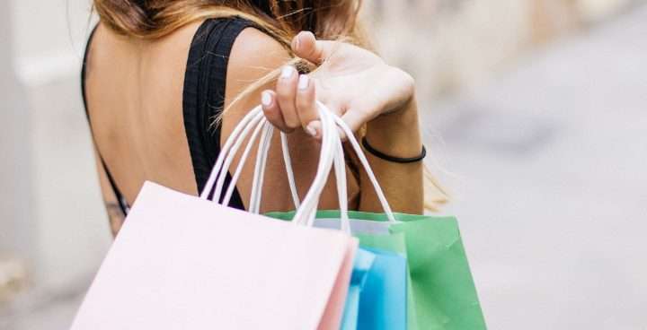 Amazon, migliori offerte di oggi 24 maggio: occasioni da non perdere