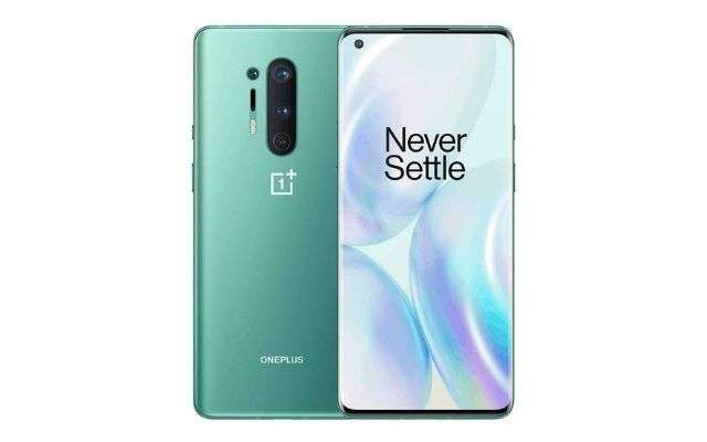 OnePlus