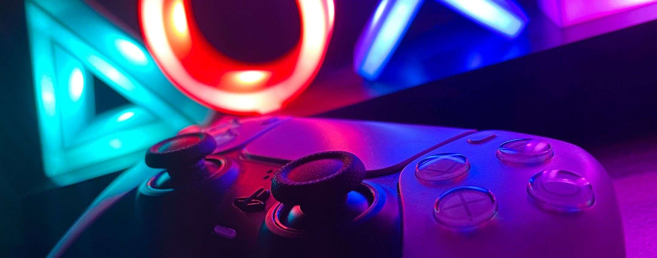 PS5 Pro: nuovi rumor su potenza e data di uscita