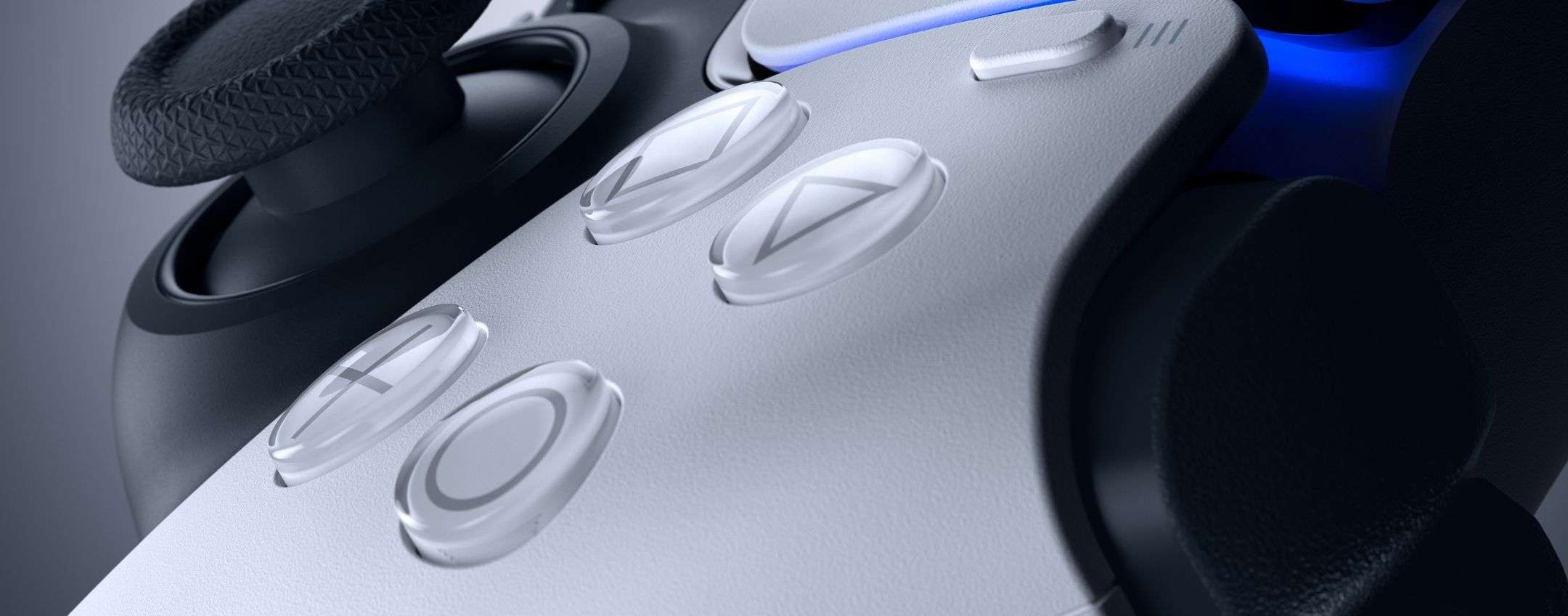PS5 introvabile fino al 2024? L'allarme di Intel sulla crisi dei chip PS5 introvabile fino al 2024? L'allarme di Intel sulla crisi dei chip