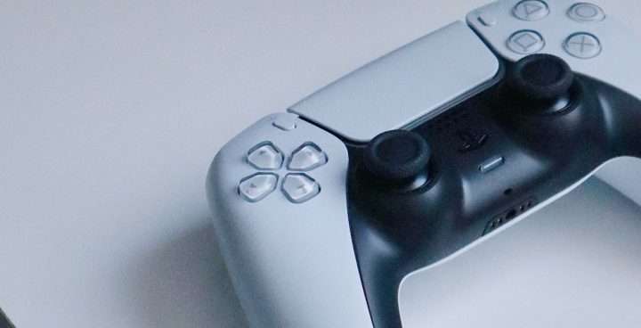 PS5 (ancora) non si trova: Sony promette che la situazione migliorerà