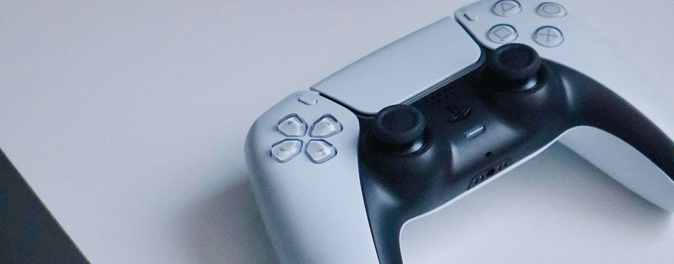 PS5 (ancora) non si trova: Sony promette che la situazione migliorerà