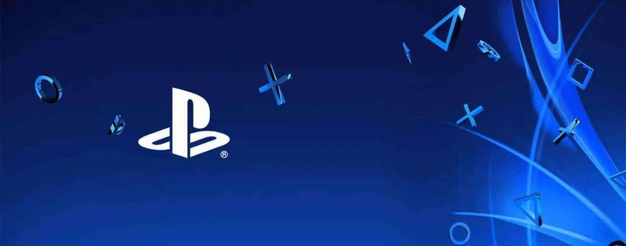 Il PlayStation Network è in arrivo su PC? Ci sono buone possibilità